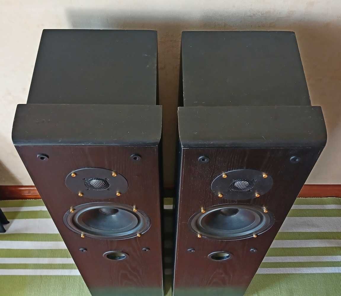 Літня знижка! Акустика Ruark Talisman