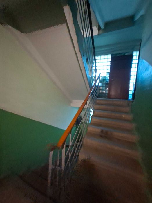 Оренда кімнати ,вул.Галицька (Пасічна).