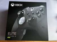 Pad Xbox Elite Series 2 Nowy