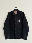 Carhartt WIP x Pelago Jacket