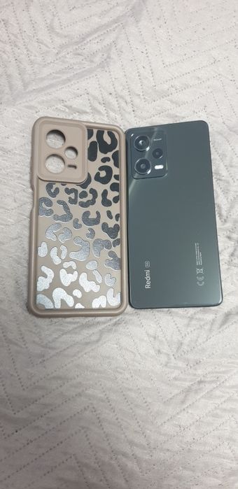 Redmi Note 12 Pro 5G 8/256