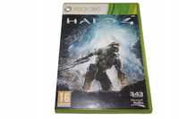 Halo 4 Xbox360 X360 Xbox 360 Gra Akcji Pl Napisy