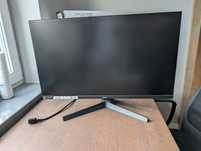 Monitor IIYAMA 27" 2560 x 1440 G2740QSU