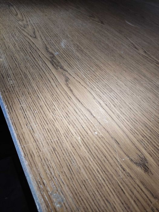 Stół roboczy metalowy- 120x200cm