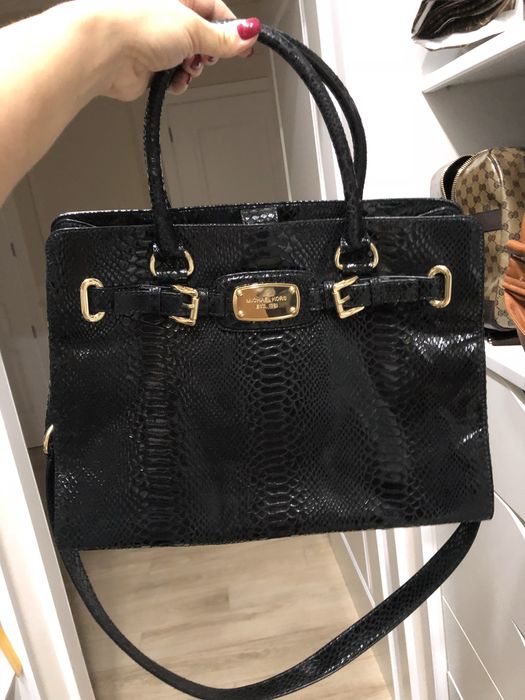 Сумка Michael Kors