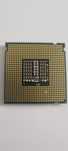 Xeon e5450 процесор 775 сокет