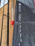 MIKADO-Katsudo Slim Feeder Long Distanse 390 cm 120g wyrzutu