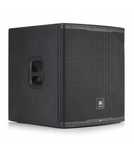 Subwoofer JBL 718s / Nowy / 7 lat gwarancji !!!