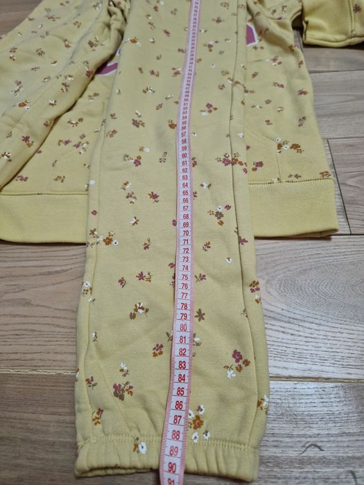 Костюм на флісі Gap 14-16 років