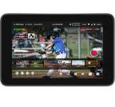 VENDO YOLOLIV Yolobox Ultra Multi-Câmara Live Streaming