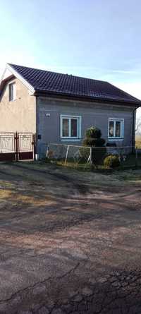 Dom na sprzedaż Augustopol