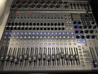 Пульт ZOOM LiveTrak L20