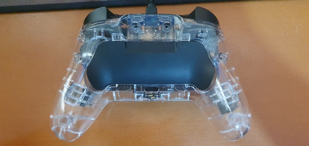 Nintendo Switch v2
