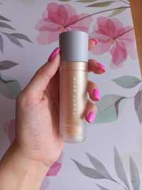 Serum Fenty skin z niacynamidem