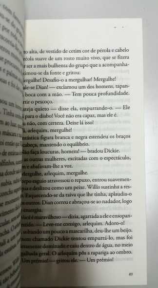 O Crime Exige Propaganda - Dorothy L. Sayers