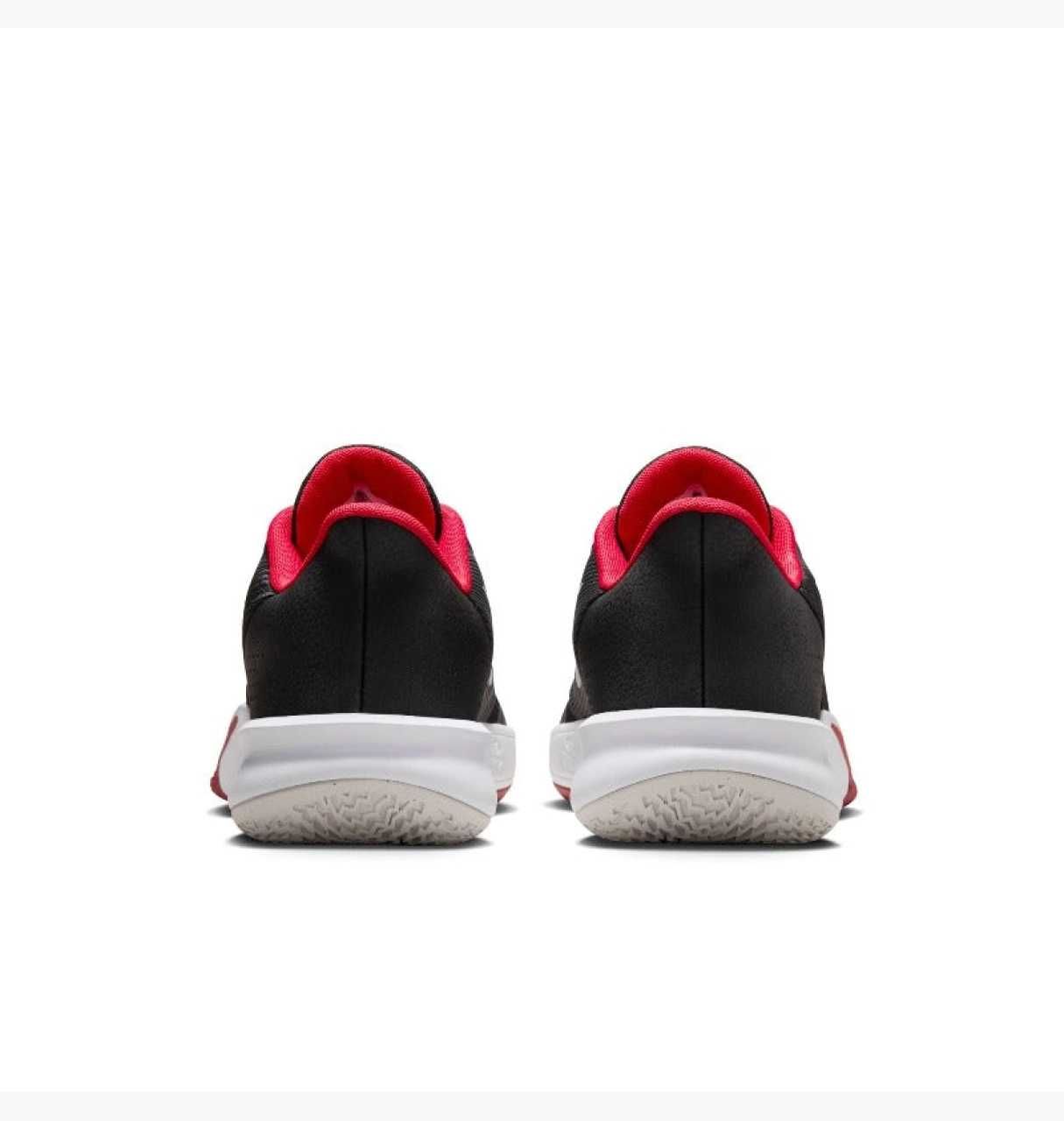 Оригінал Кросівки Nike PRECISION VII FN4322-002 US 8; 8.5; 12; 13