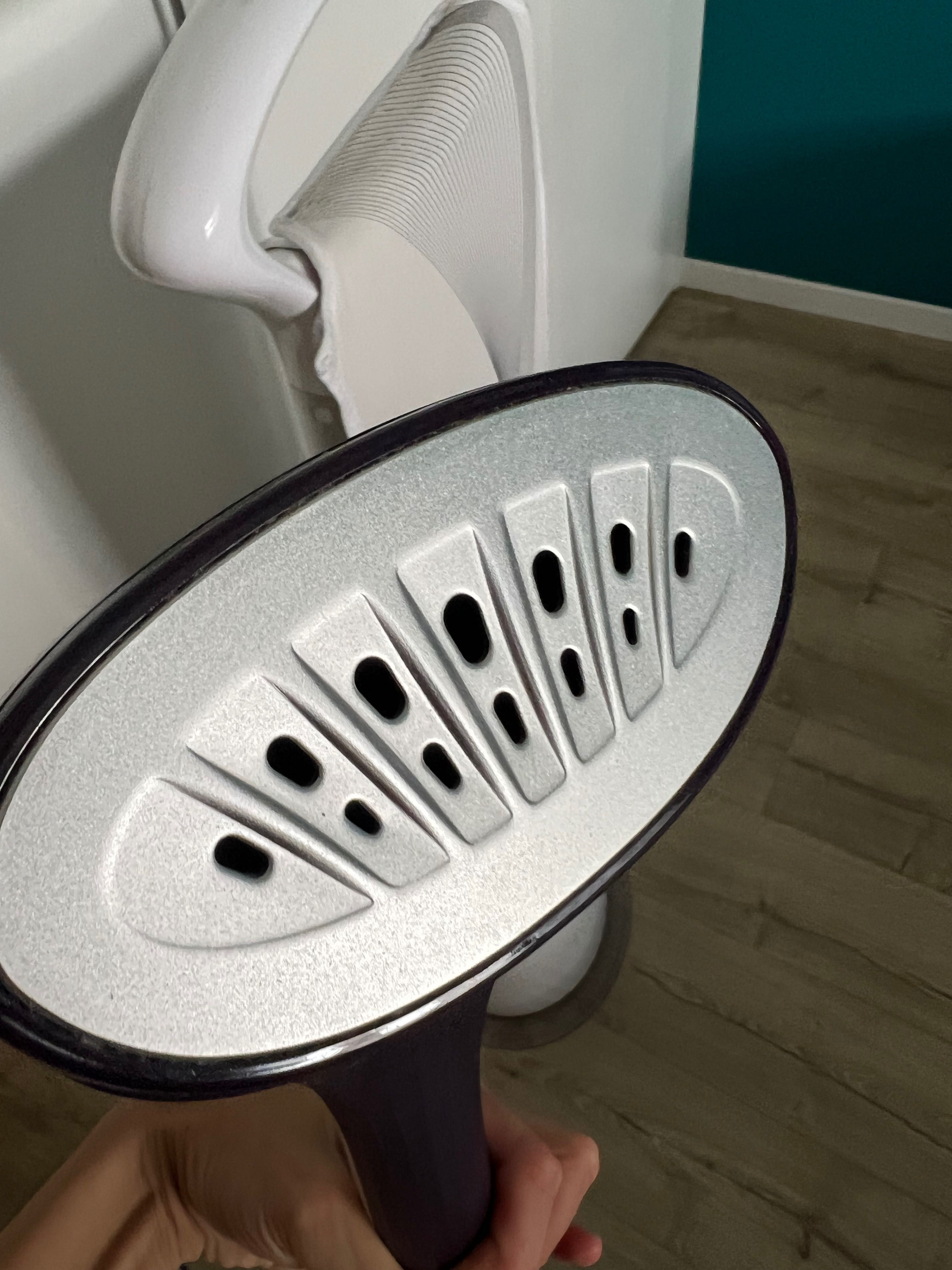 Parownica do ubrań Philips GC557/30