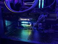 Gigabyte RX 5700 xt