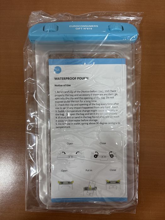 Conjunto de acessorios para telemovel