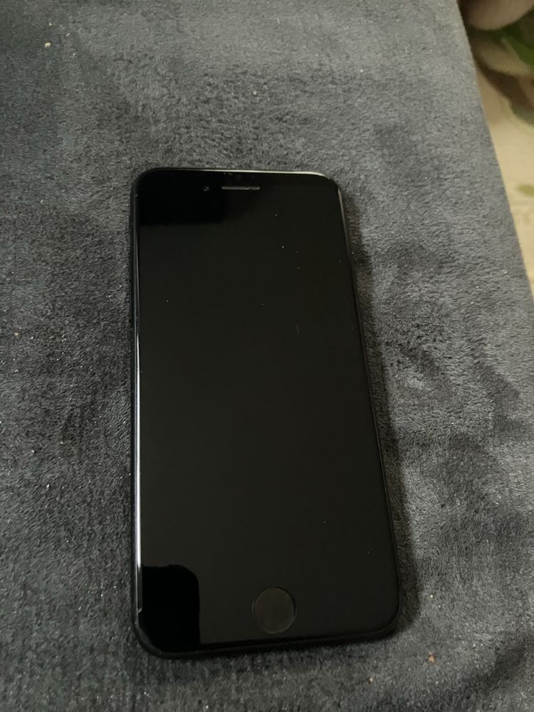 Iphone se 3 2022 64gb