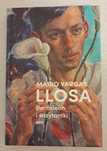 Mario Vargas Llosa, Pantaleon i wizytantki