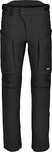 Spodnie motocyklowe Spidi Frontier XL alpinestars held seca