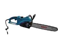 MAKITA UC4020A Piła łańcuchowa elektryczna