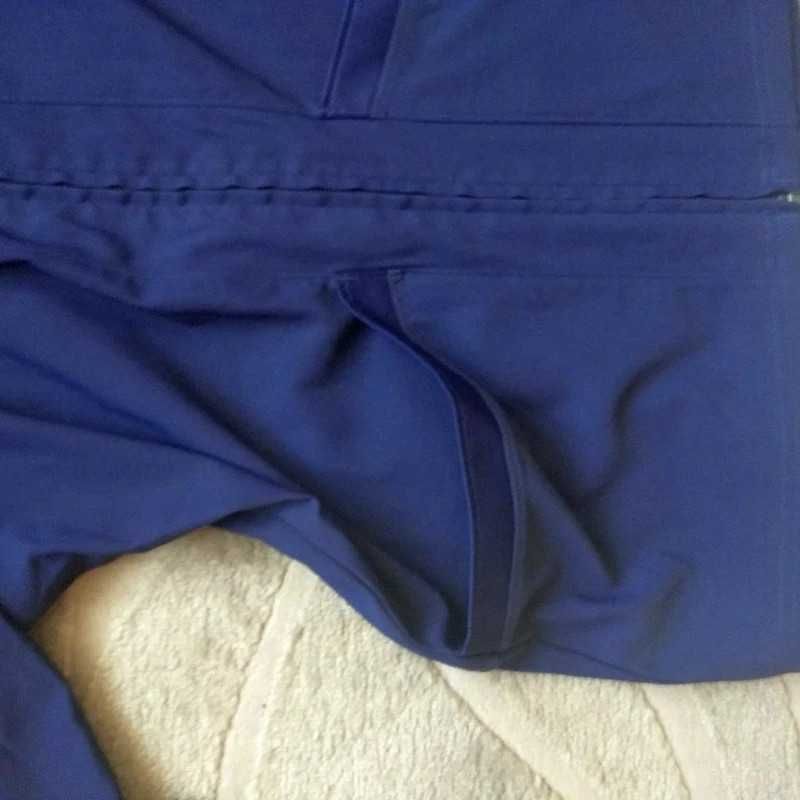 bluza under armour