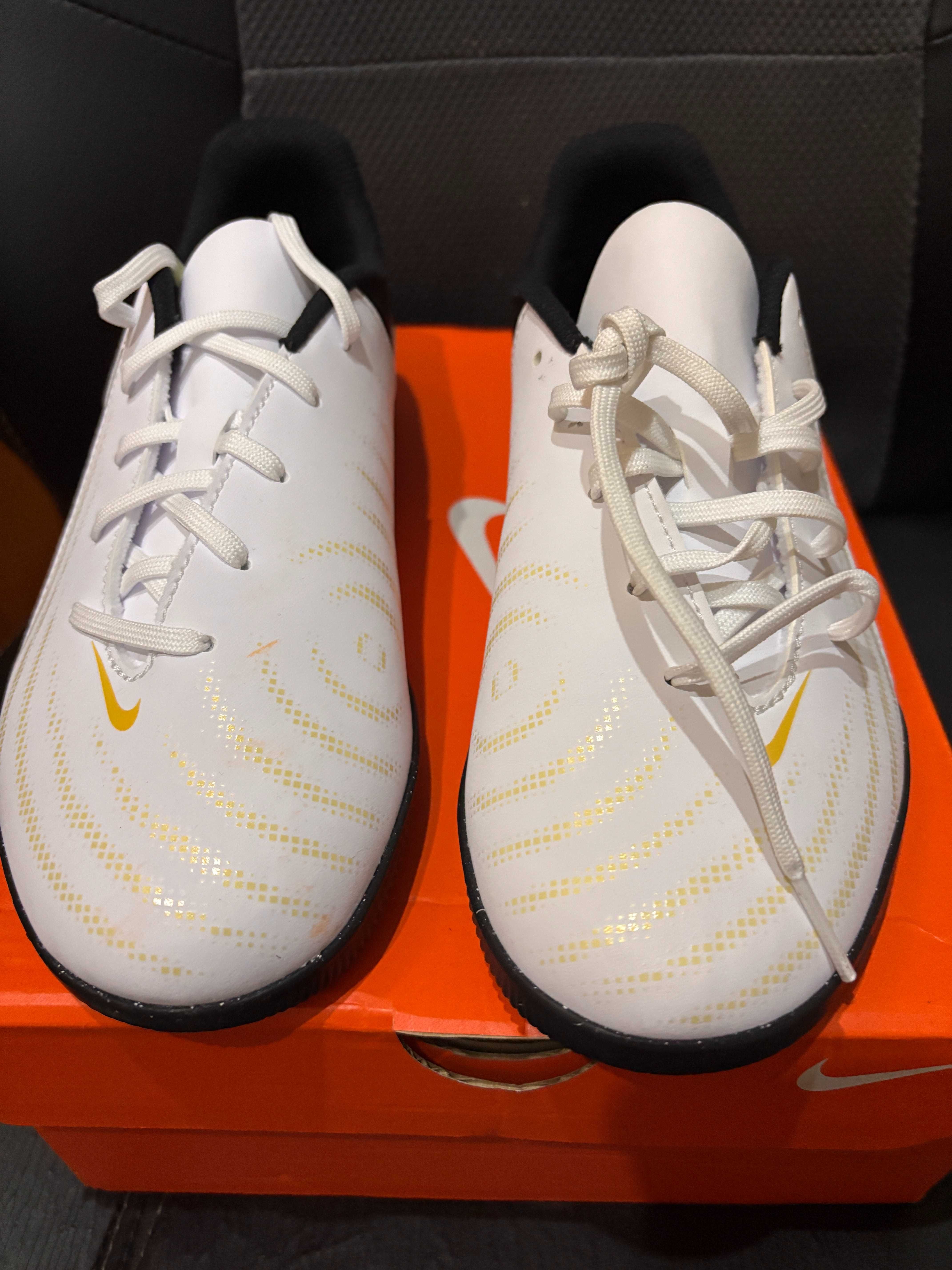 Nike Phantom Gx Club