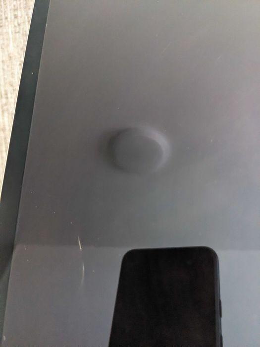 Apple iPad Pro на 32 GB #128