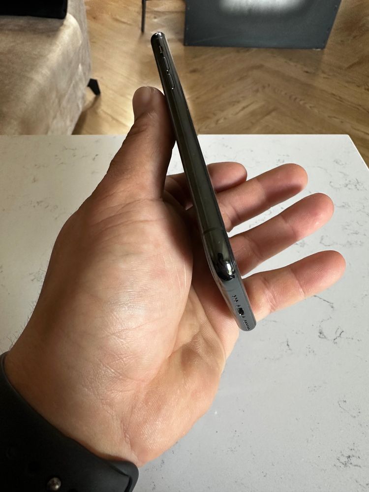 iPhone 11 pro 64 GB