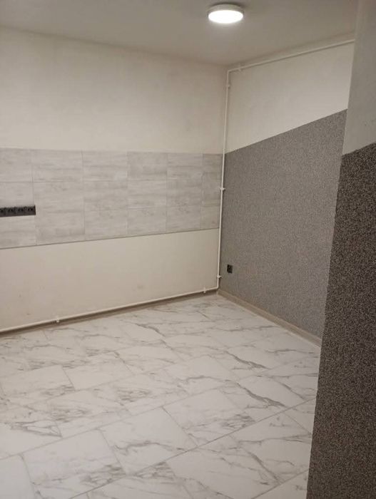 Mieszkanie w ziebicach 47m