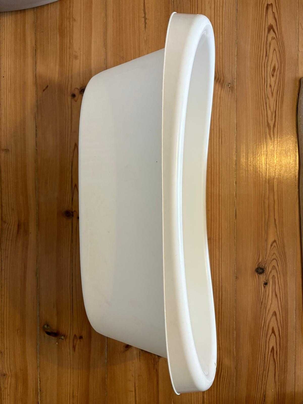 Banheira bebé (IKEA)