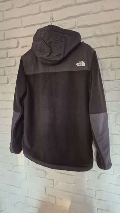 Polar North Face