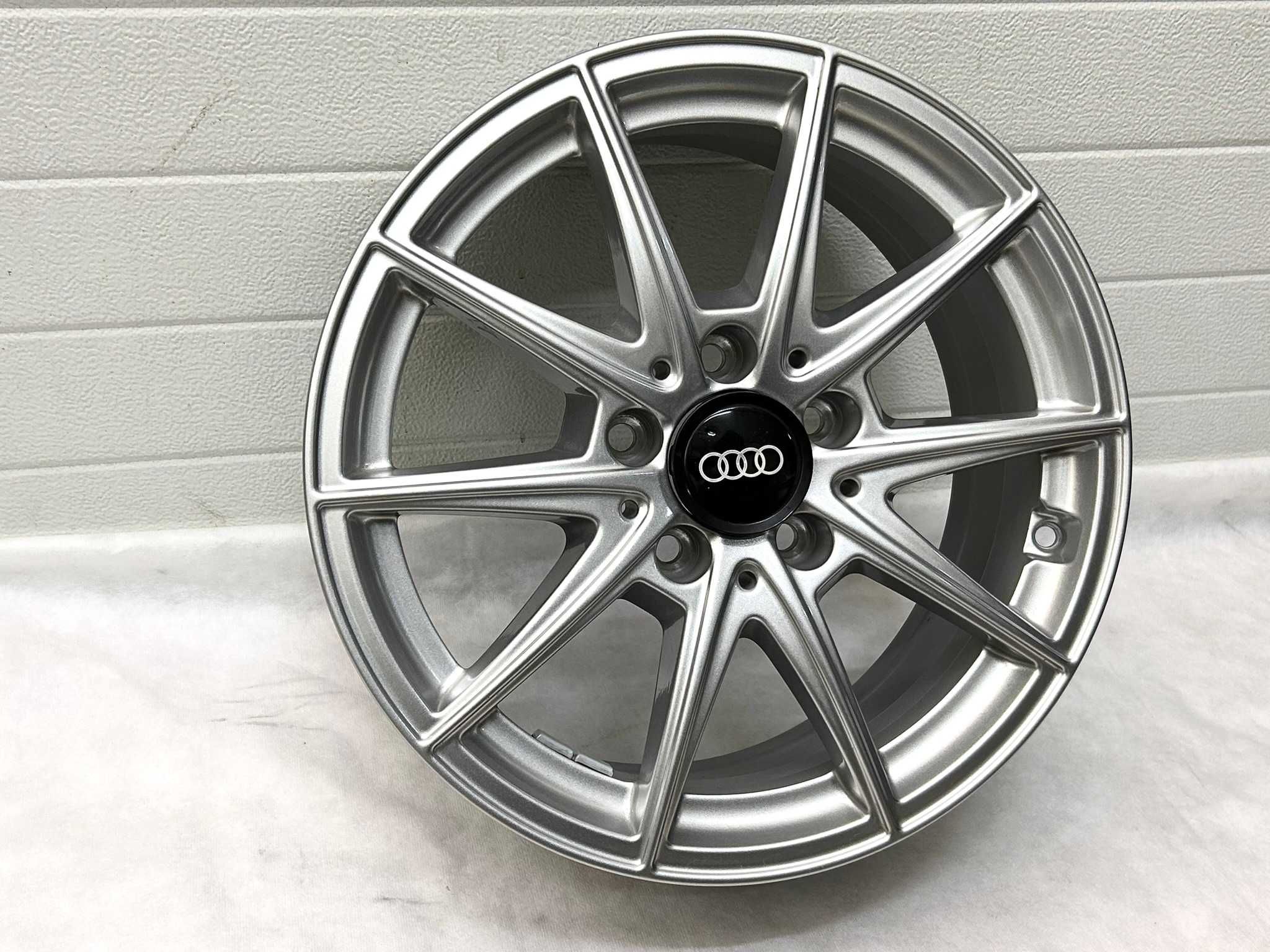 alufelgi r16 5x112 AUDI A3 8V 8P 8Y A4 b5 b6 b7 b8 b9 A6 Q2 3