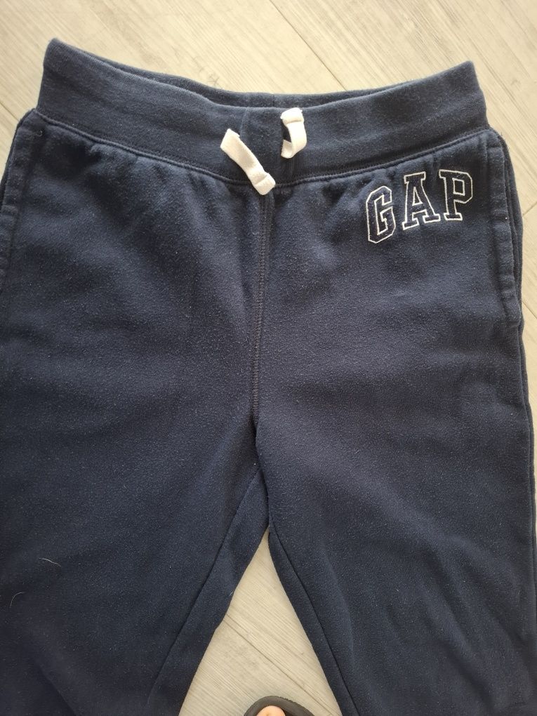 Dresy Gap 14 lat