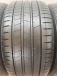 Шини Pirelli 275/35/R21 - 255/35/R21