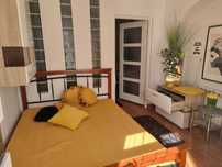 Noclegi pracownicze, hotel, apartamenty, centrum Tomaszów Lub, hostel,