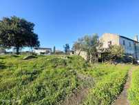 Terreno em Povolide de 8415,00 m2