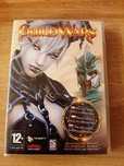 Gra Guild Wars PC
