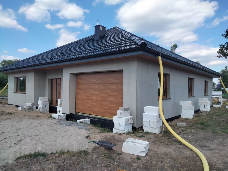 Witam sprzedam suporex