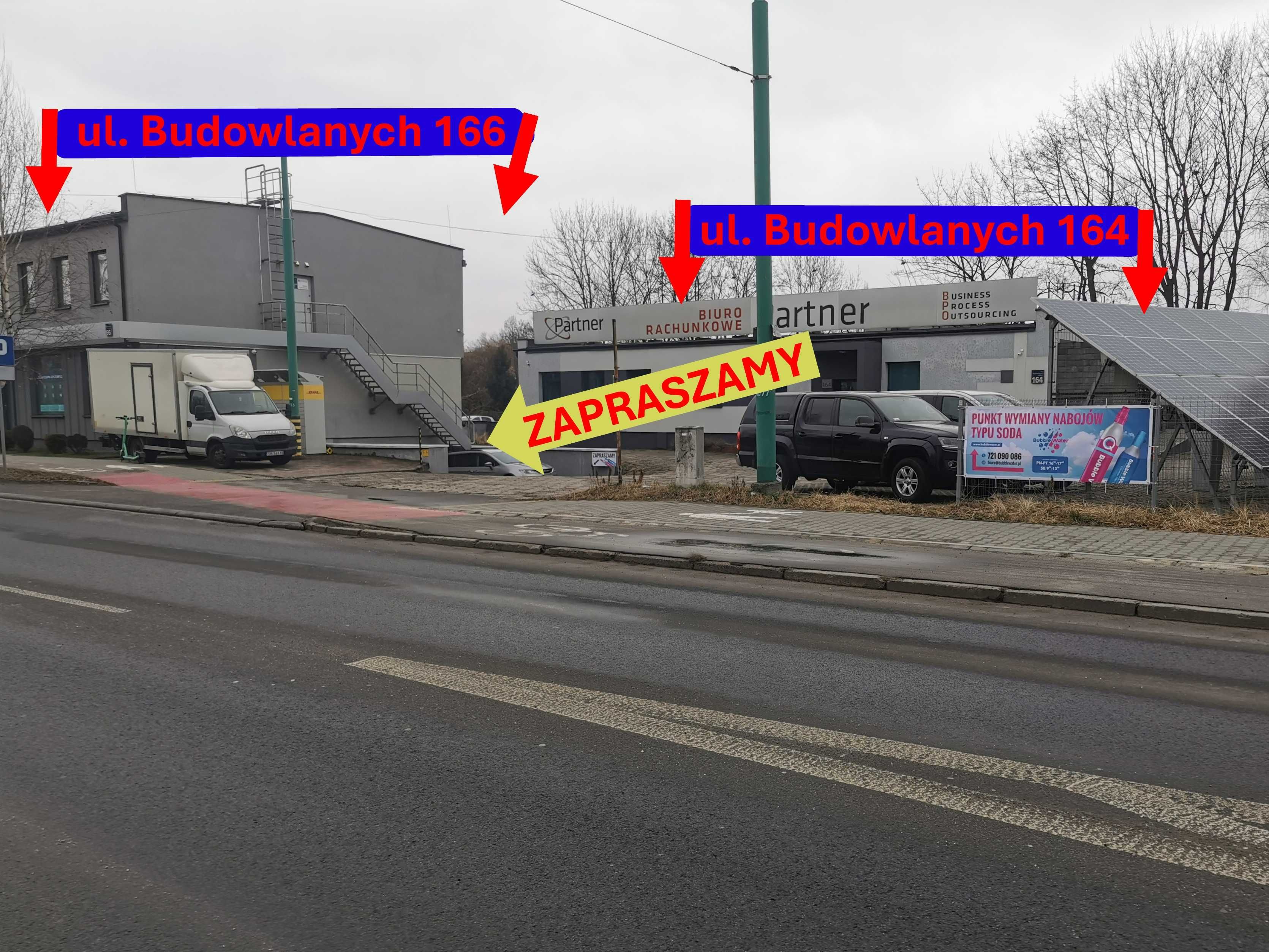 TYCHY Napełnianie Butli Soda pełna Co2 nabój, Brita Philips Grohe dafi