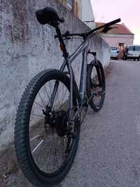 Bicicleta specialized hard rock sport 27,5