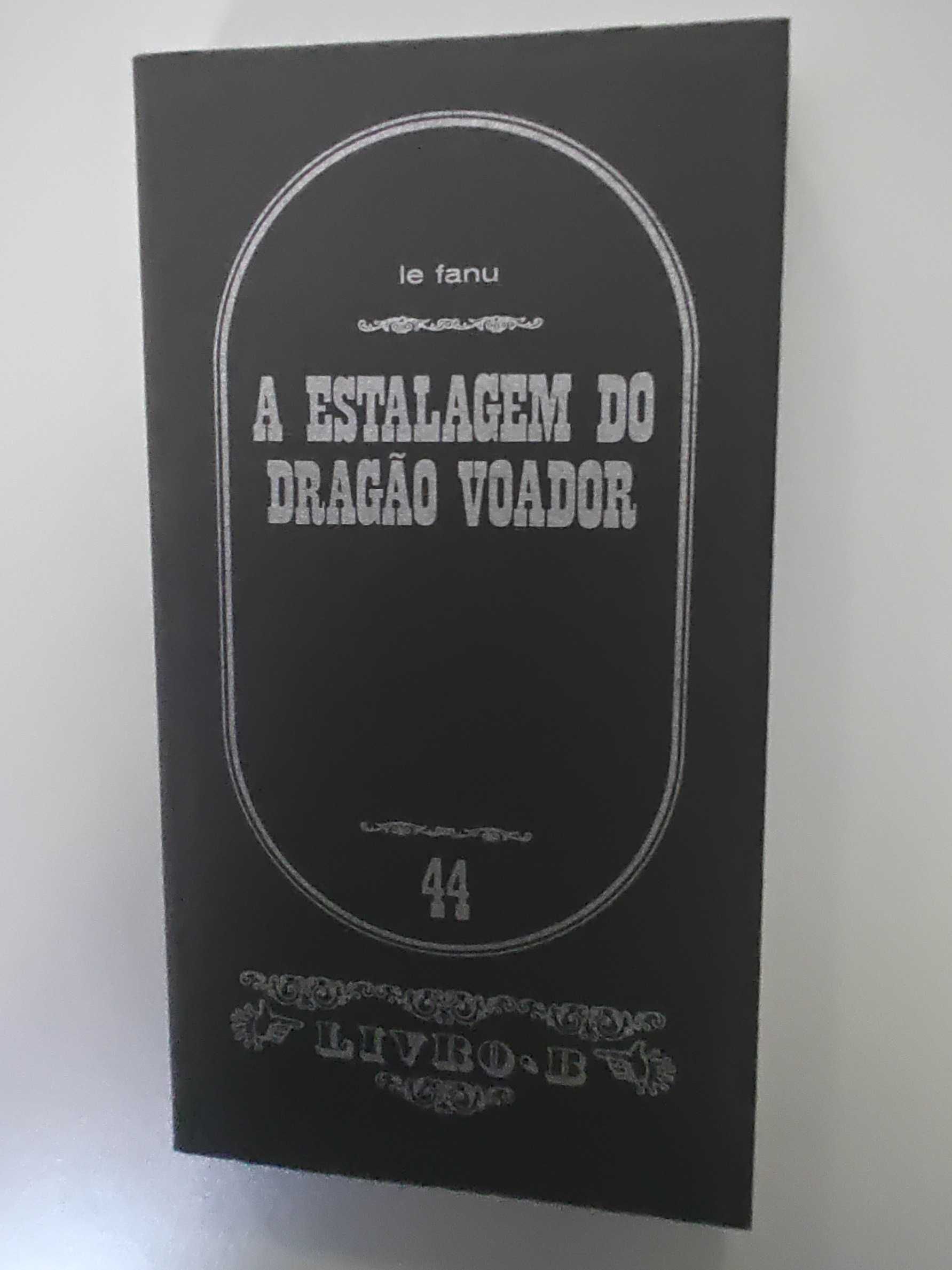 Aforismos e outros titulos da coleção Livro B