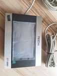 Sterownik Tech ST-280