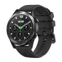 Smartwatch Zeblaze Btalk 3 - Relógio Inteligente