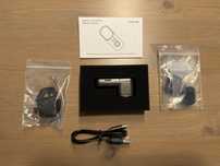 Kamera FPV Runcam Thumb W + dodatki