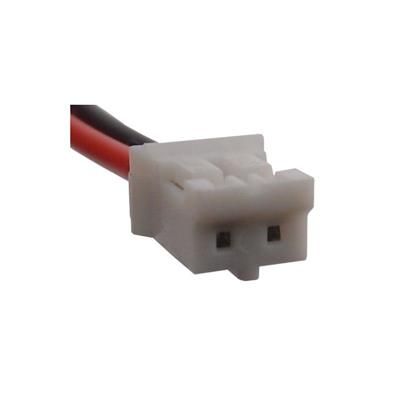 Akumulator Siemens Gigaset E45 E450 E455 600mAh