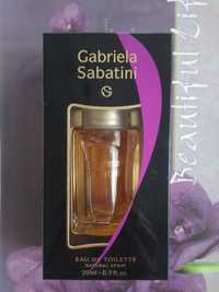 Gabriela Sabatini 20ml