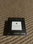 Perfumy Bvlgari Splendida Patchouli Tentation